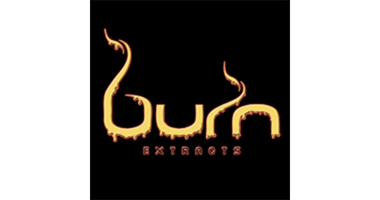 Burn Extracts