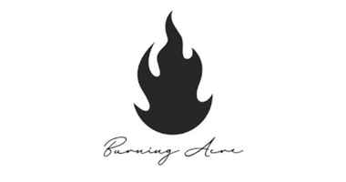Burning Acre