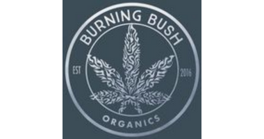 Burning Bush (Oregon)