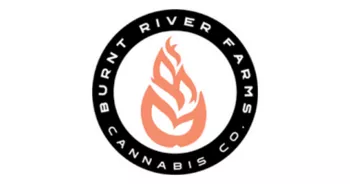 BURNT RIVER FARMS LLC.