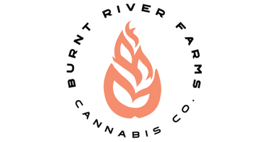 Burnt River Farms