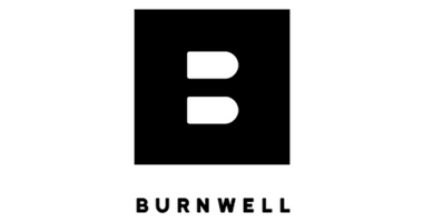 Burnwell