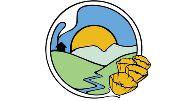 Burr's Place