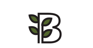 Butane Wholesalers