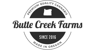 Butte Creek Farms