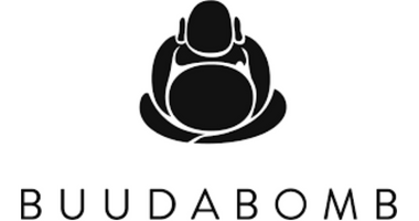 BuudaBomb