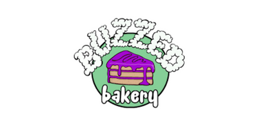 Buzzed Bakery