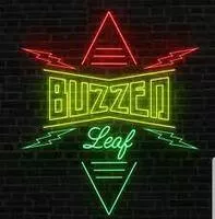 BUZZED LEAF - LAWTON
