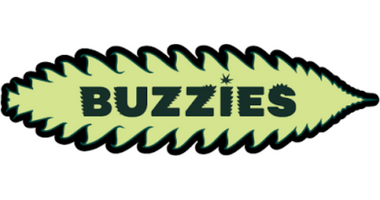 Buzzies