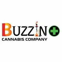 BUZZN DISPENSARY - BROKEN ARROW