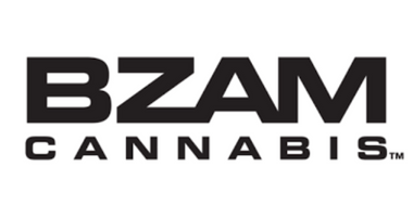 BZAM