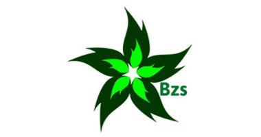 BZS Resource