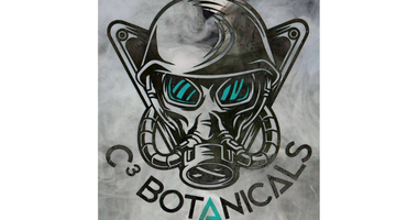 C3 Botanicals