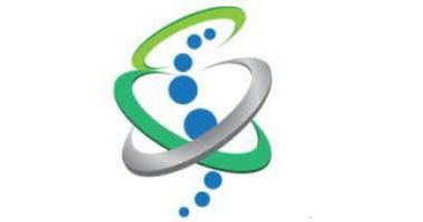C3 Global Biosciences