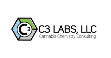 C3 Labs
