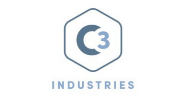 C3