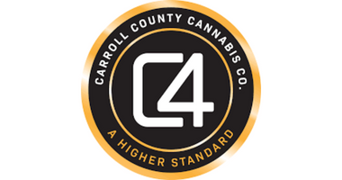 C4 Cannabis