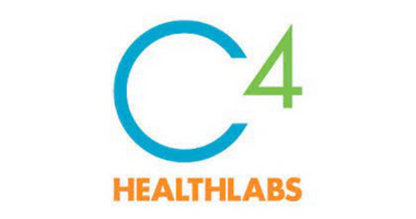 C4 Healthlabs