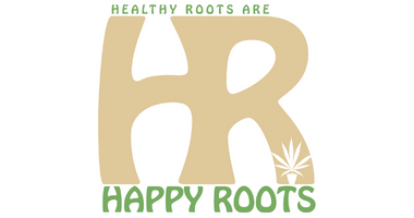 CA Happy Roots