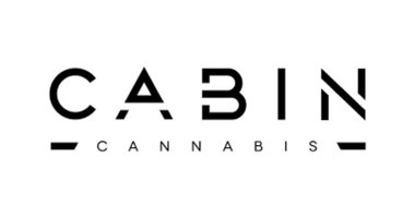 Cabin Cannabis