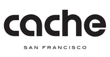 Cache San Francisco