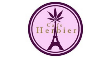 Cafe Herbier