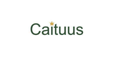 Caituus