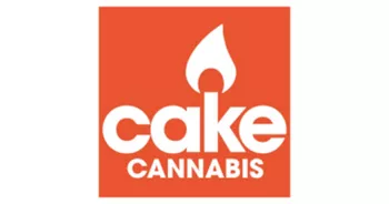CAKE CANNABIS - TULSA