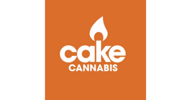 Cake Cannabis