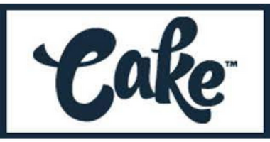 Cake CBD