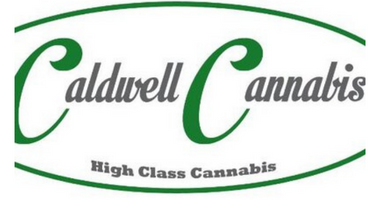 Caldwell Cannabis