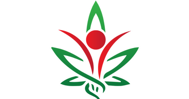 CaLeafa