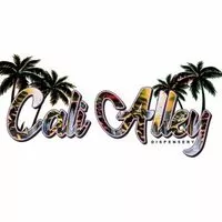 CALI ALLEY - SEMINOLE