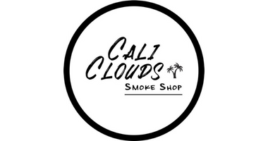 Cali Clouds