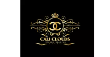 CALI CLOUDS LLC - Ardmore