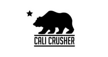 Cali Crusher