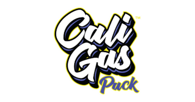 Cali Gas Pack