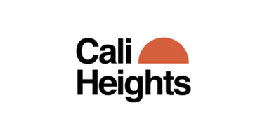 Cali Heights