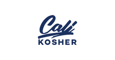 Cali Kosher Cannabis
