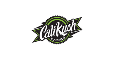 Cali Kush Farms