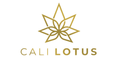 Cali Lotus