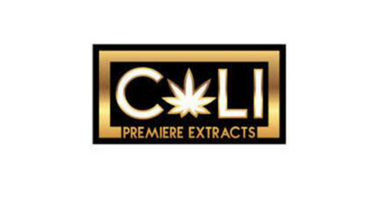 Cali Premiere Extracts