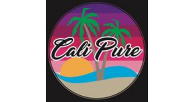 Cali Pure CO2
