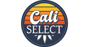 Cali Select