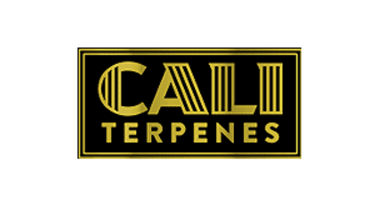 Cali Terpenes