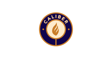 Caliber