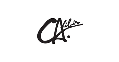 Calibis