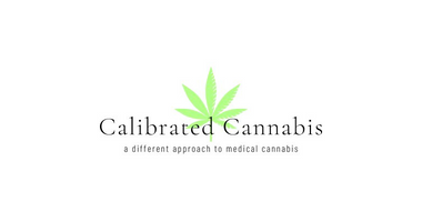 Calibrated Cannabis