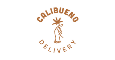 CALIBUENO
