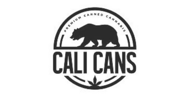 Calicans